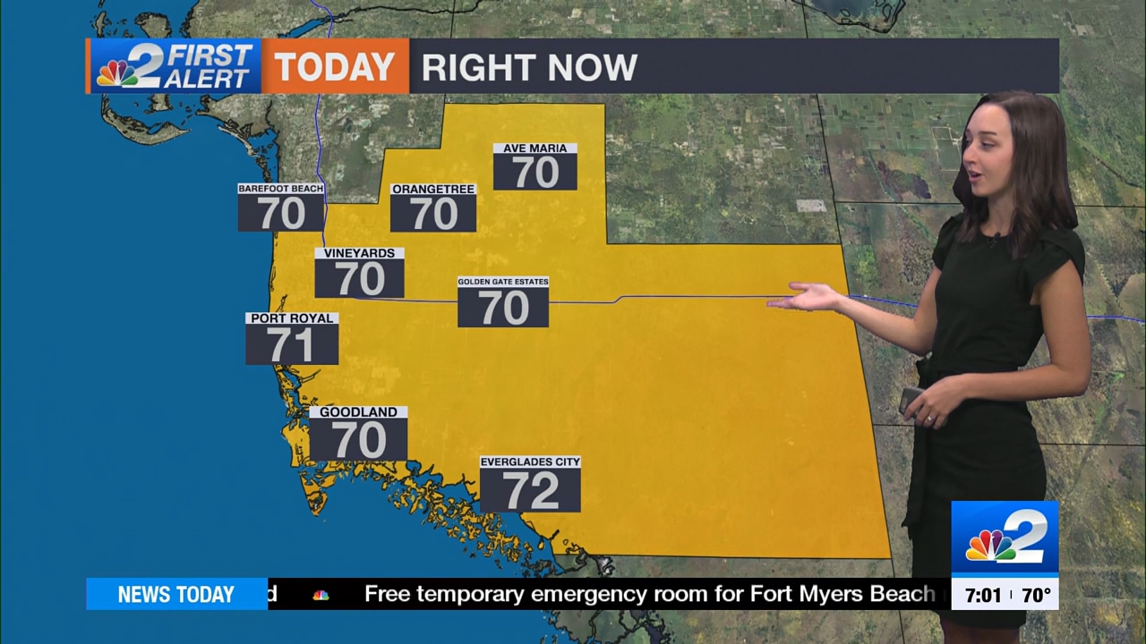 10.30 - 11.00.00 - NBC 2 News Today Sunday 7A  ᴺᵉʷ. Morning news cove....ts_snapshot_00.07.39.577