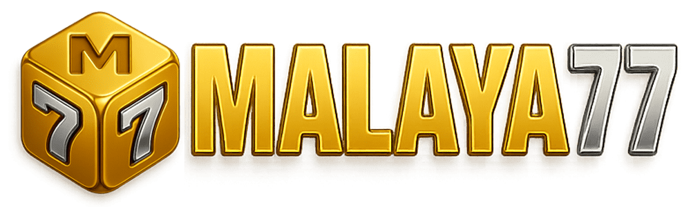 logo DOWNLOAD MALAYA77