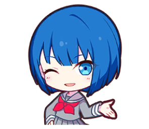 haruka 2