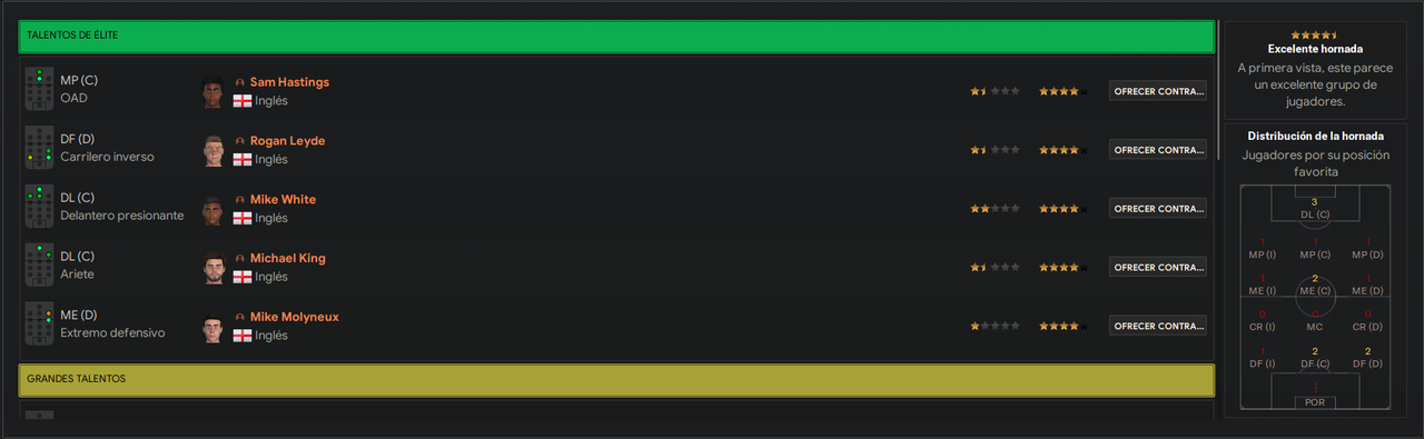 Llegada-juveniles-2029.png