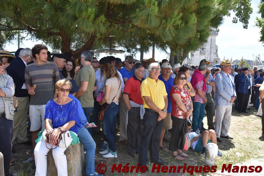 19092656_1489124194473810_8617501242043261497_o