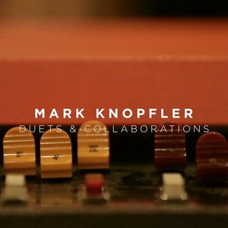 Mark-Knopfler-Duets-And-Collaborations-2
