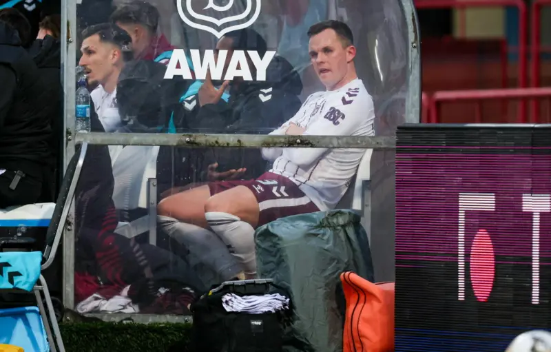 0f366f43 1578 4b6e 85b9 7553e116e0fc jpg