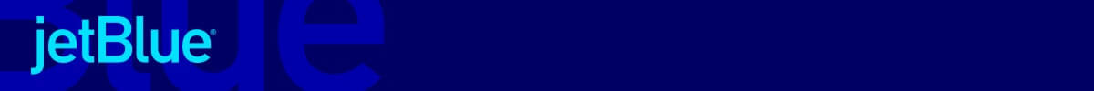 jetblue-logo