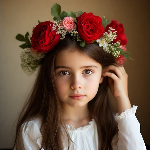 This-photograph-features-a-you-36