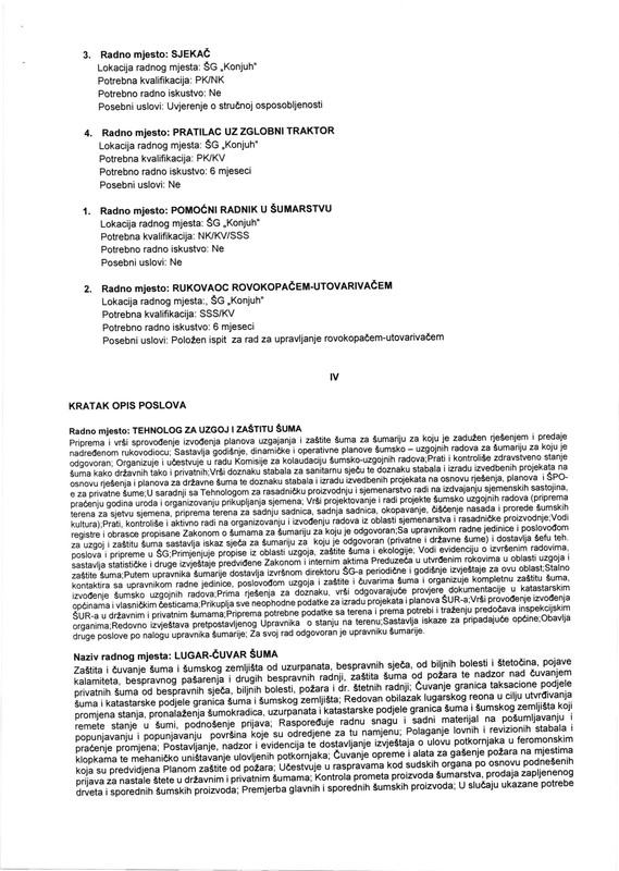 Sume Kladanj page 0002