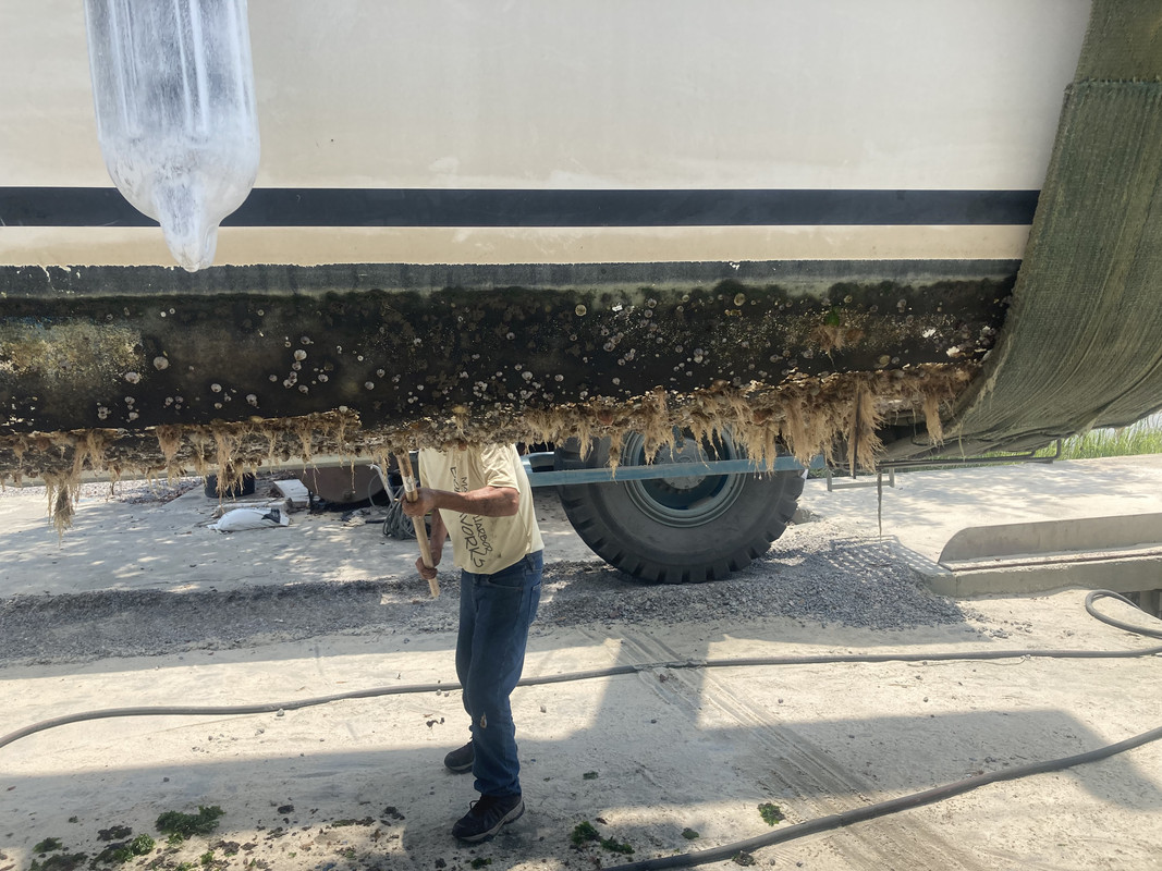 666B1554-303C-408F-BA5E-272F7029E80F