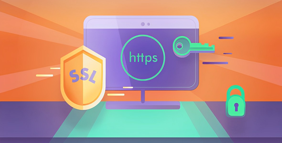 Really Simple SSL Pro WordPress Plugin