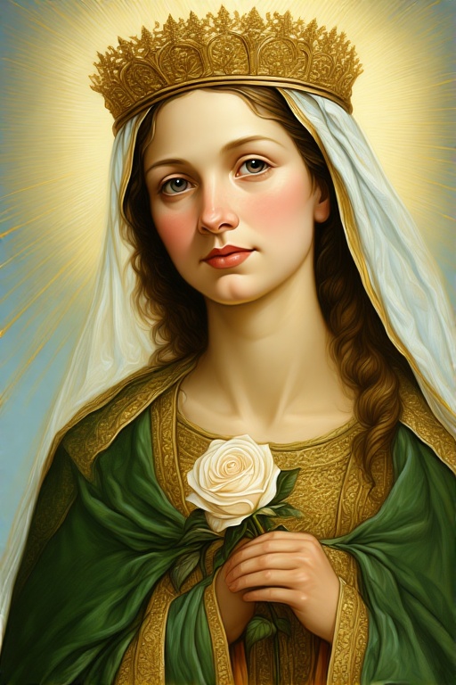 Portrait-of-a-woman-realistic-21