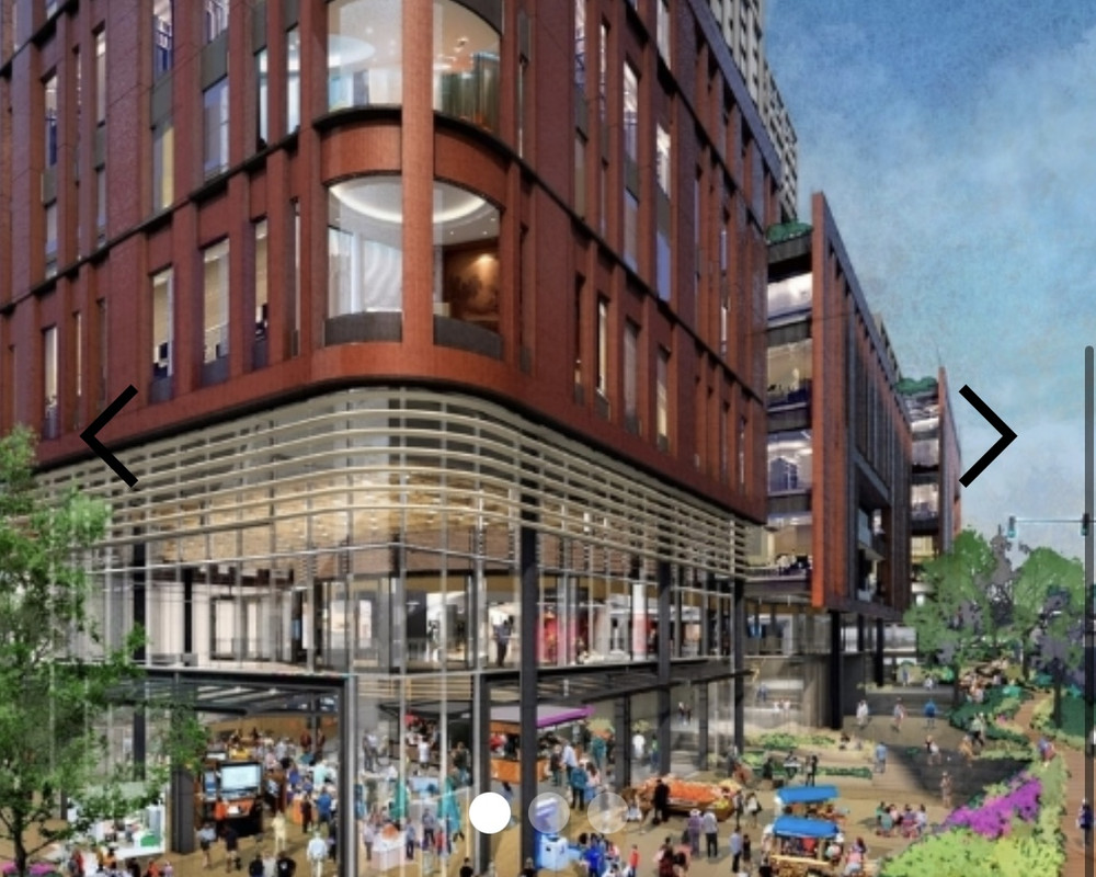 F7AB04AE-EFAA-41C7-A60D-AF65151203F5