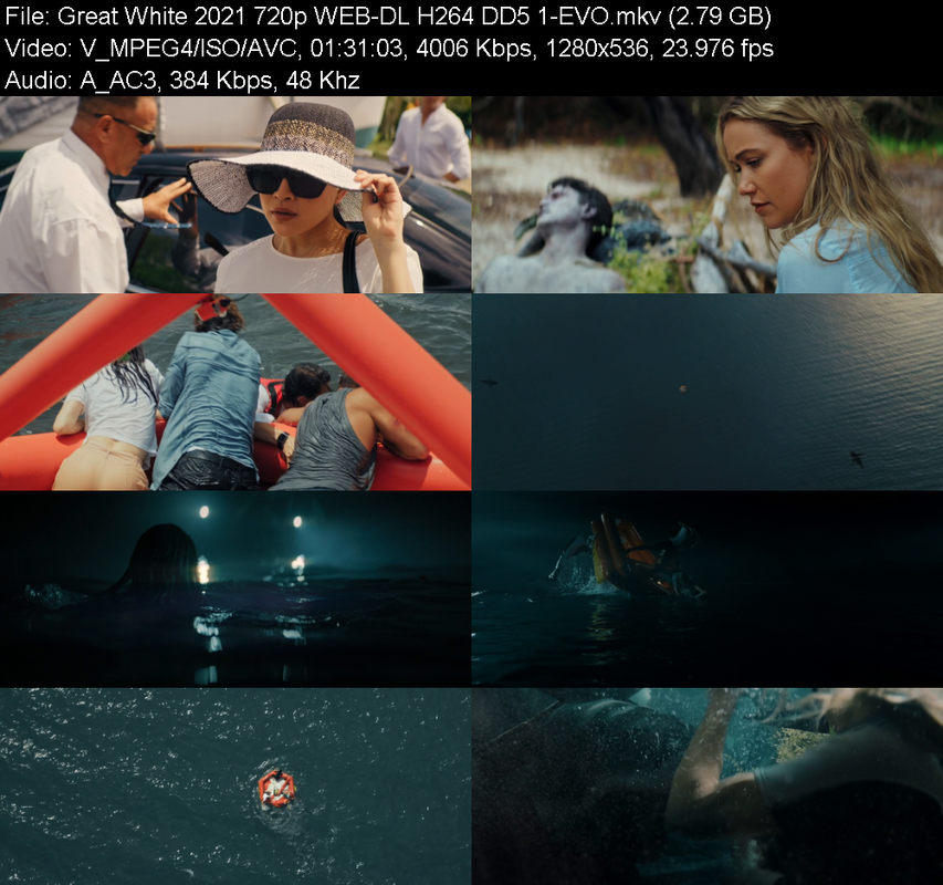 great-white-2021-720p-web-dl-h264-dd5-1-
