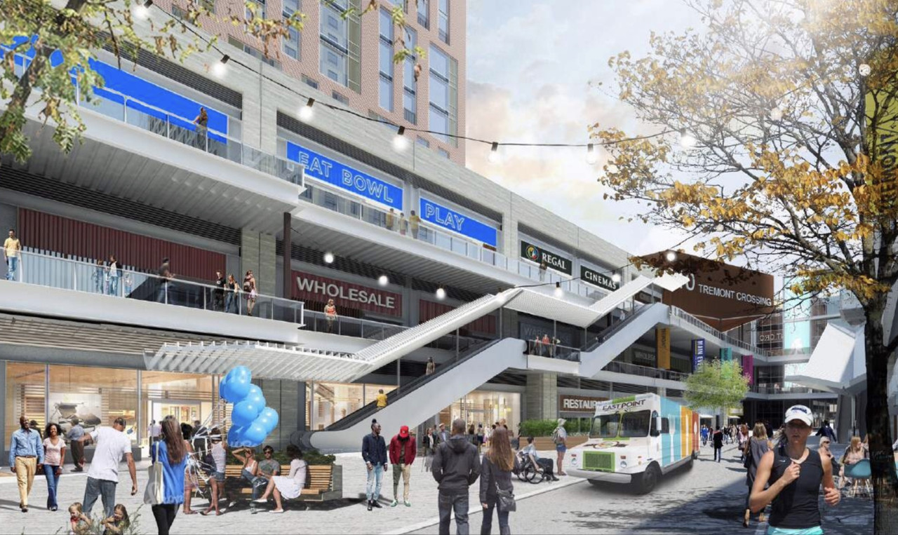 E80717D0-5414-475E-AA1F-D172DD4396F2