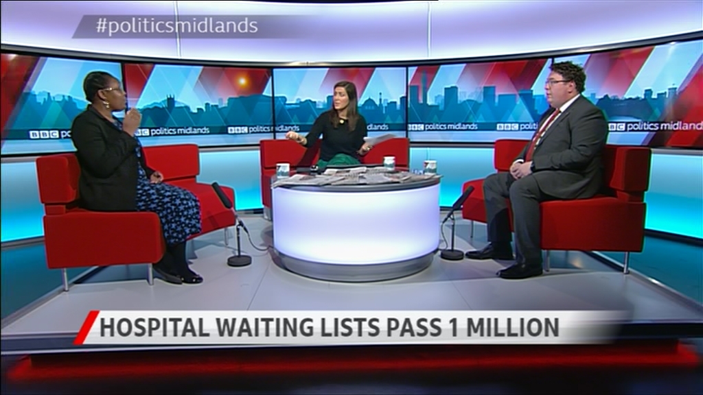 01.30 - 10.00.00 - Politics Midlands. Elizabeth Glinka with the lates....ts_snapshot_22.54.114