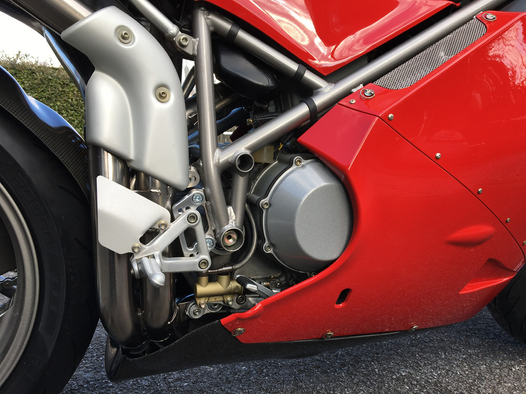 D38502B6-6906-47F7-A1F2-12CA23159658