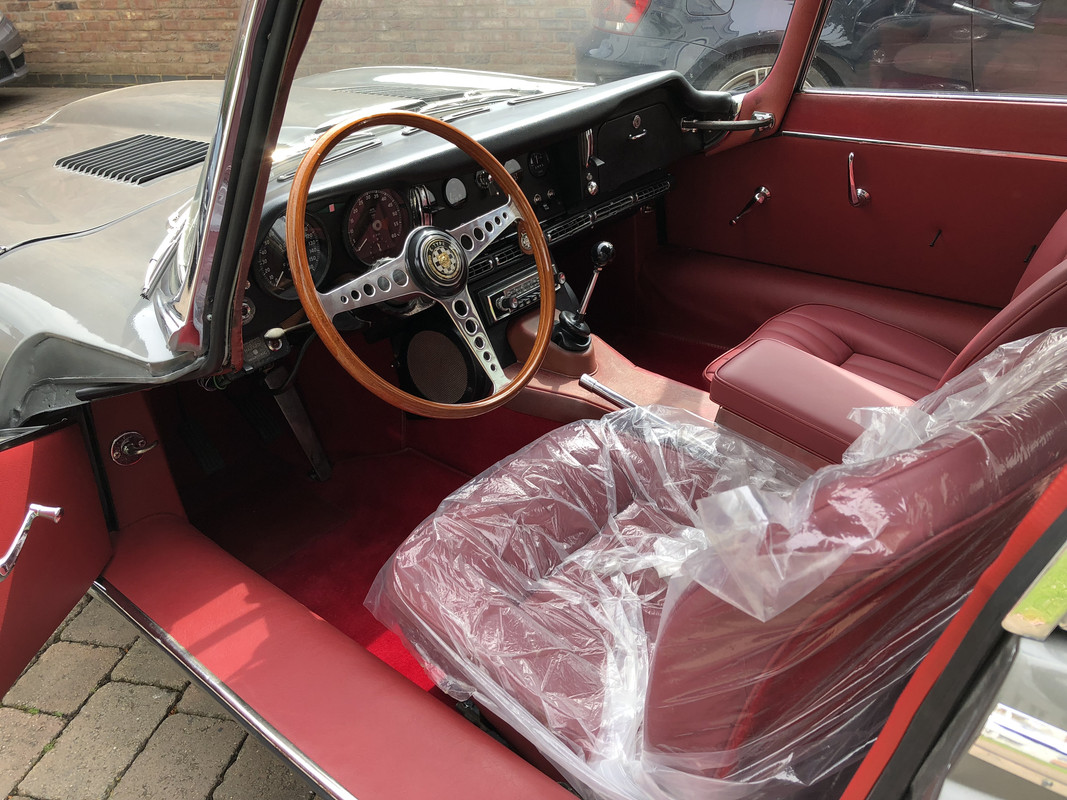 FC9F9BC3-B414-4CBD-9F3C-E37D3E740838