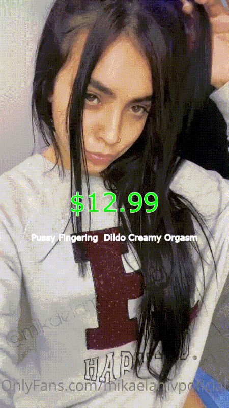 $12.99 Dildo Cum Orgasm