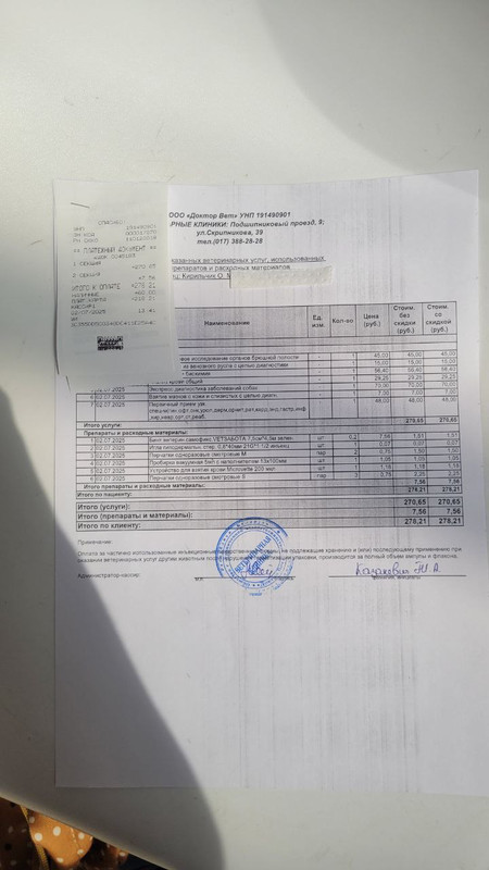 photo_2025-07-02_14-53-53 (5)