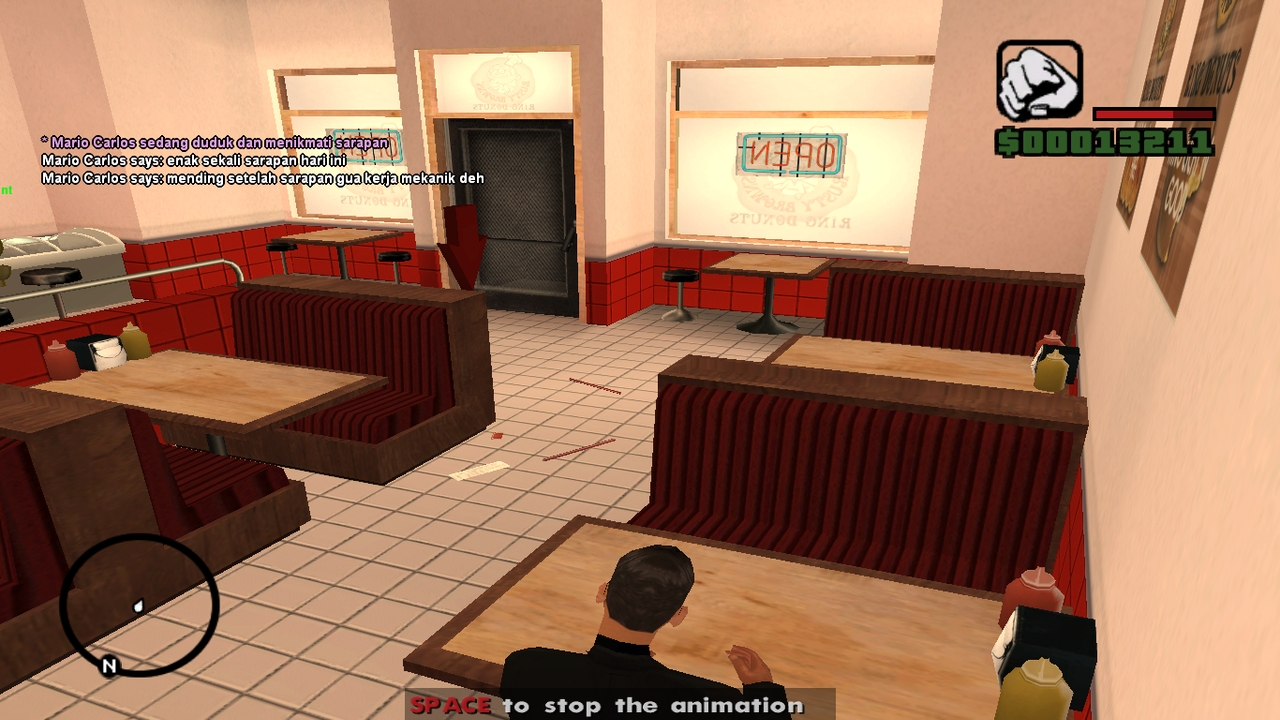 Screenshot-26.png