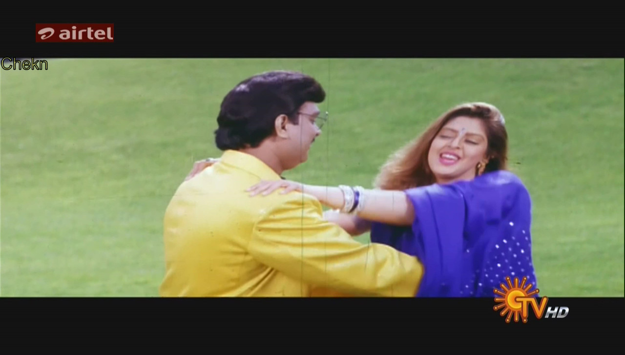 vlcsnap-2020-06-02-18h55m50s271