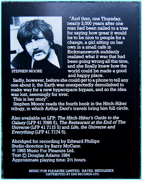 [Image: gflv0a9q2c3y.png]