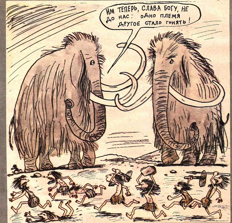 001-9-1990-10