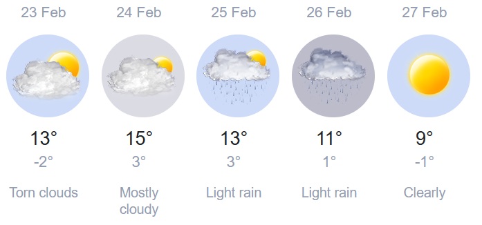 2026 02 23 krum weather