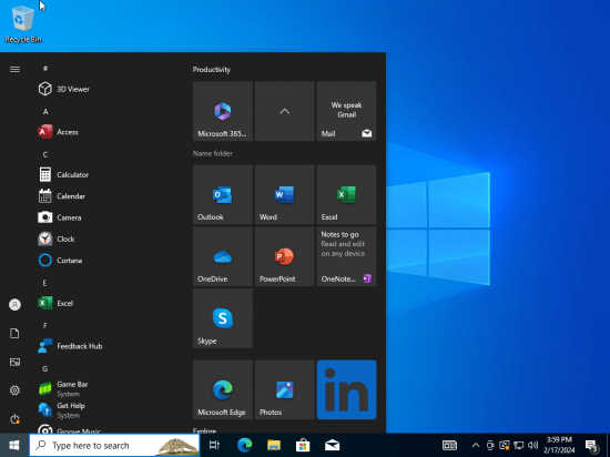 [Image: th-w-Qz-Vs-Nydi-Dx7v-B7zu51f9b-GRnrhaz-NHe.png]