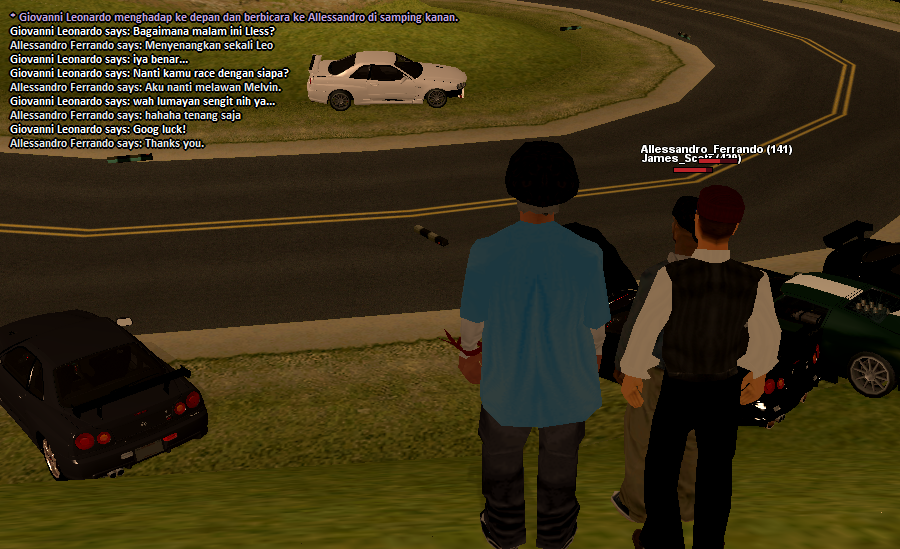 tanding.png