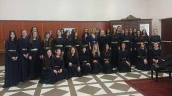 κοζάνη, ειδήσεις, νέα, Πτολεμαΐδα