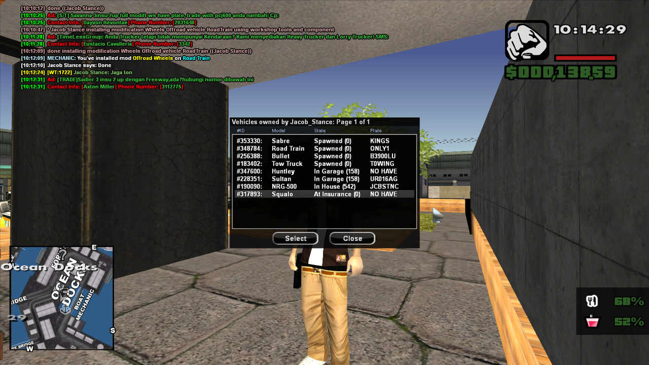 samp-16-07-2023-10-14-33.png