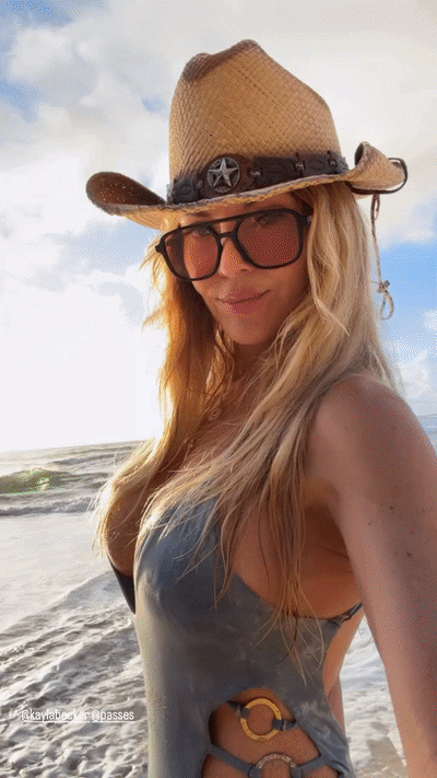 ezgif-3426b2d57021895f.gif