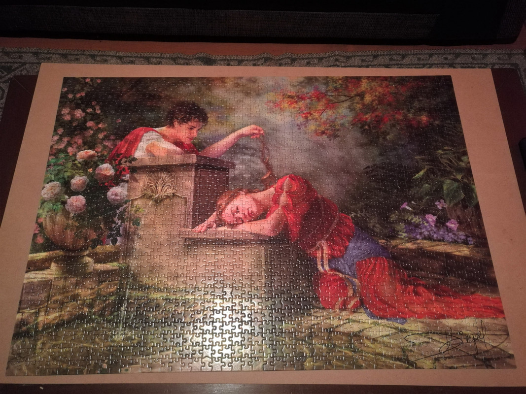 IMG_20180613_210931 (2)