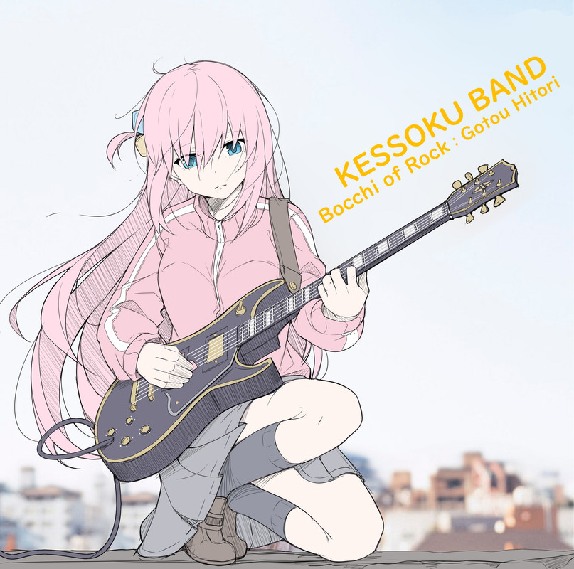 bocchi_the_rock-20221109-011122-000