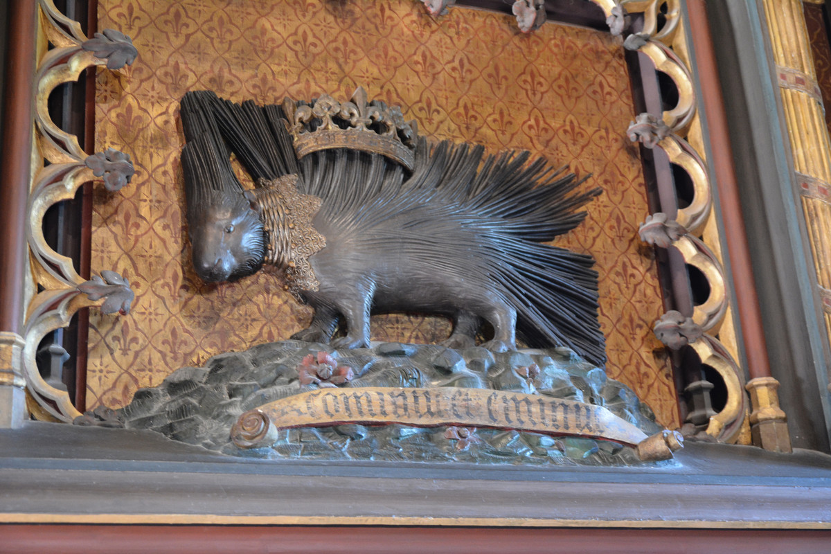 04.27 - DSC_7430 (Ater)