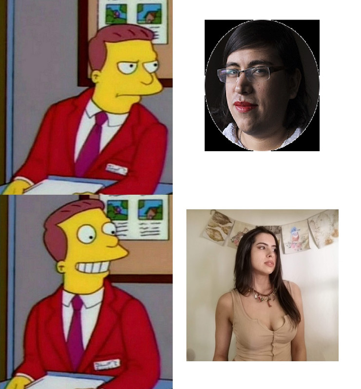 memcony.jpg