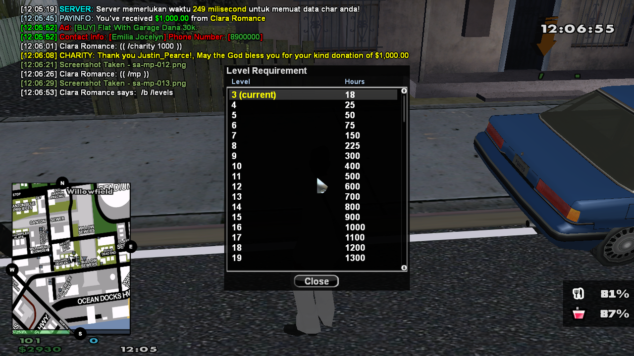 sa-mp-014.png