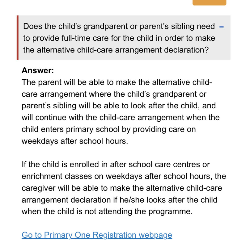 562A6931-8E30-4EBF-9C33-C2D1185CA0E8