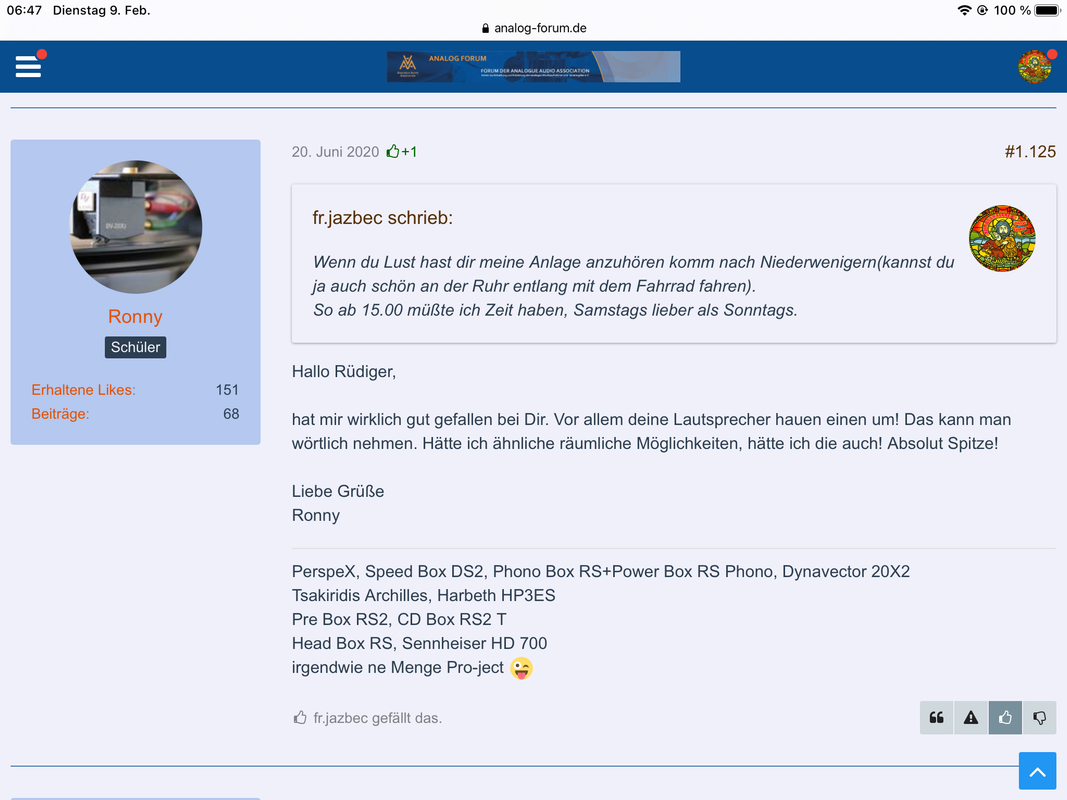 82A233B3-69E5-424A-988D-8EFB421B07F9