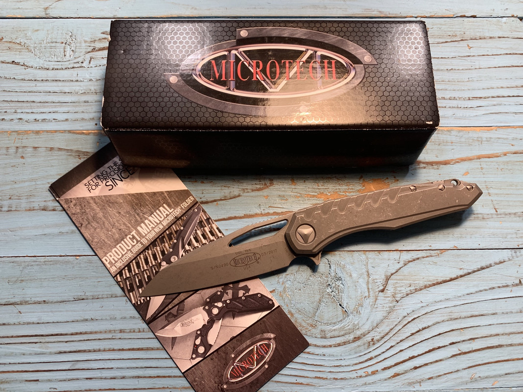 835EE3F2-95FC-401B-81C6-DE393542FB2E