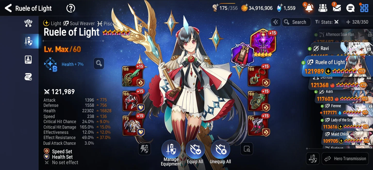 Screenshot 2026 05 19 030458