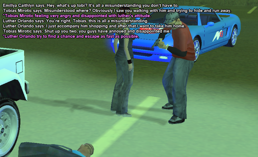 spacer.png