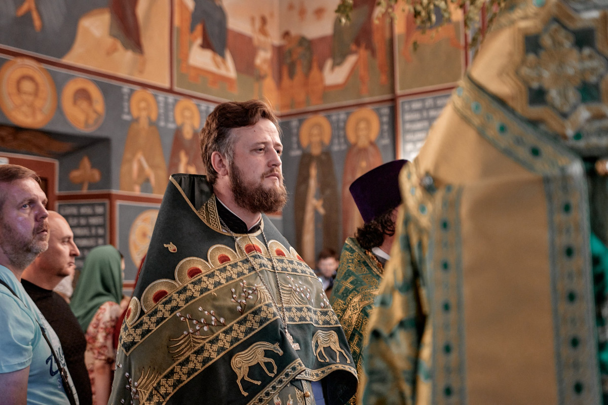 Empty-Name-89-resized