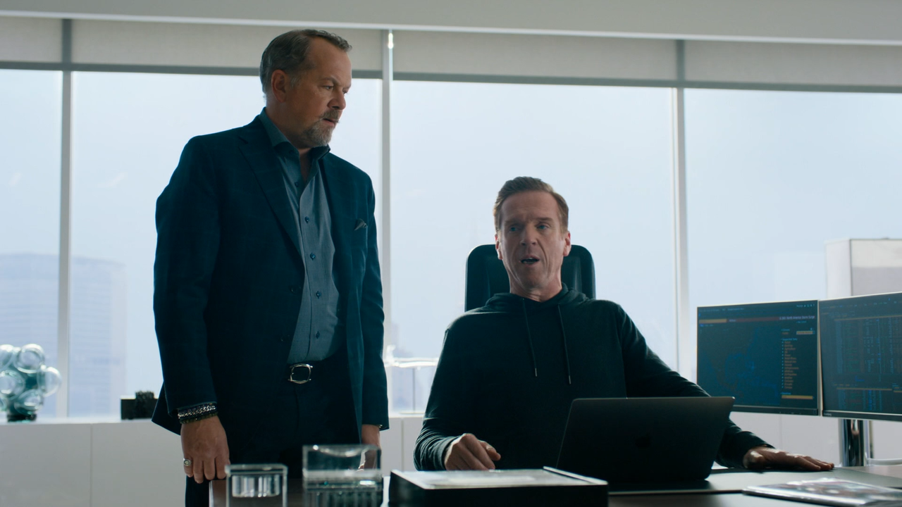 Billions.S05E01.The.New.Decas.ITA.ENG.1080p.AMZN.WEB-DLMux.H.264-Morpheus.mkv_snapshot_44.00_[2020.0