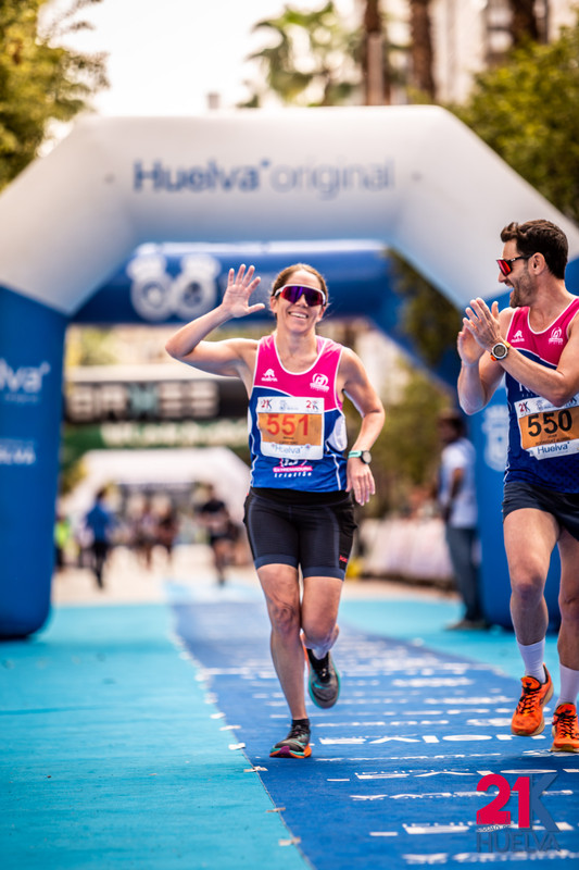 21K-Huelva-01401