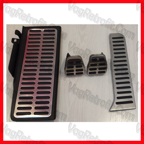 set-pedale-sport-din-aluminiu-vw-audi-seat-skoda