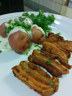 9664FAB7-F67C-487B-B1AC-DBB98249BA81