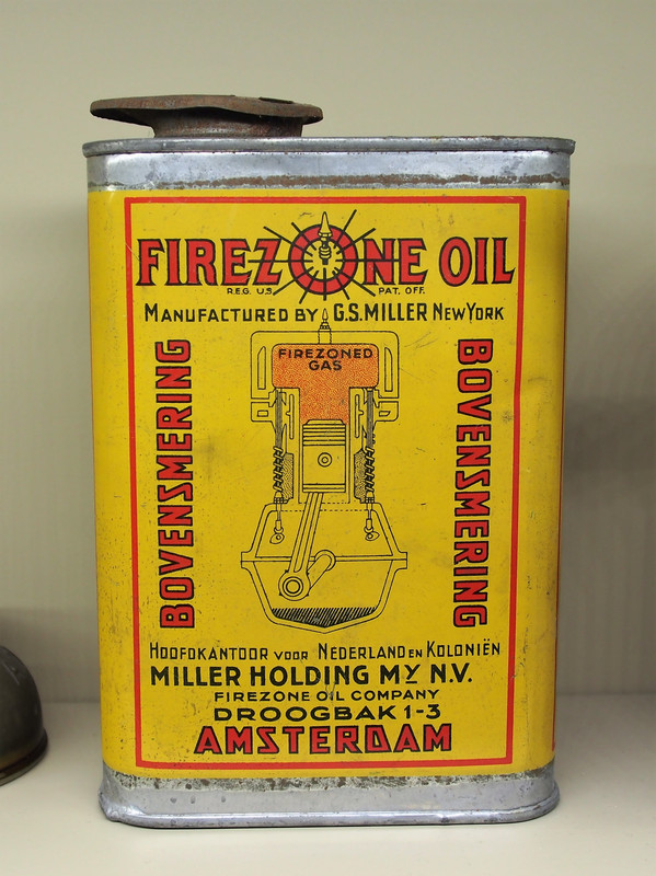Firez-One-Oil-blik-Droogbak-1-3