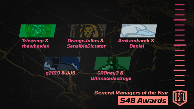 013_DSFL_general_managers_of_the_year_NOM