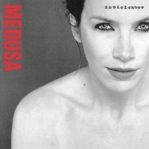 Re: Annie Lennox