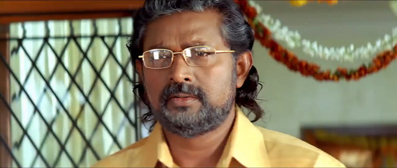Deepavali 2007 WebRip [Tamil] 480p, 720p Screenshot